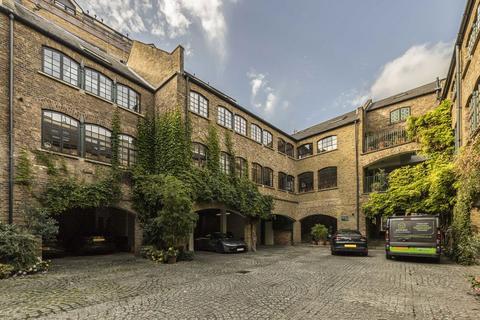 2 bedroom flat for sale, Mill Street, London SE1