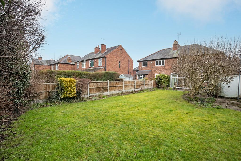 34 Slater Ave - 033