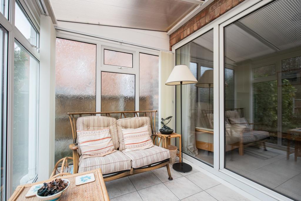 34 Slater Ave - 013