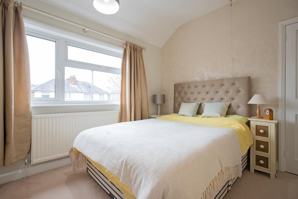 34 Slater Ave - 016