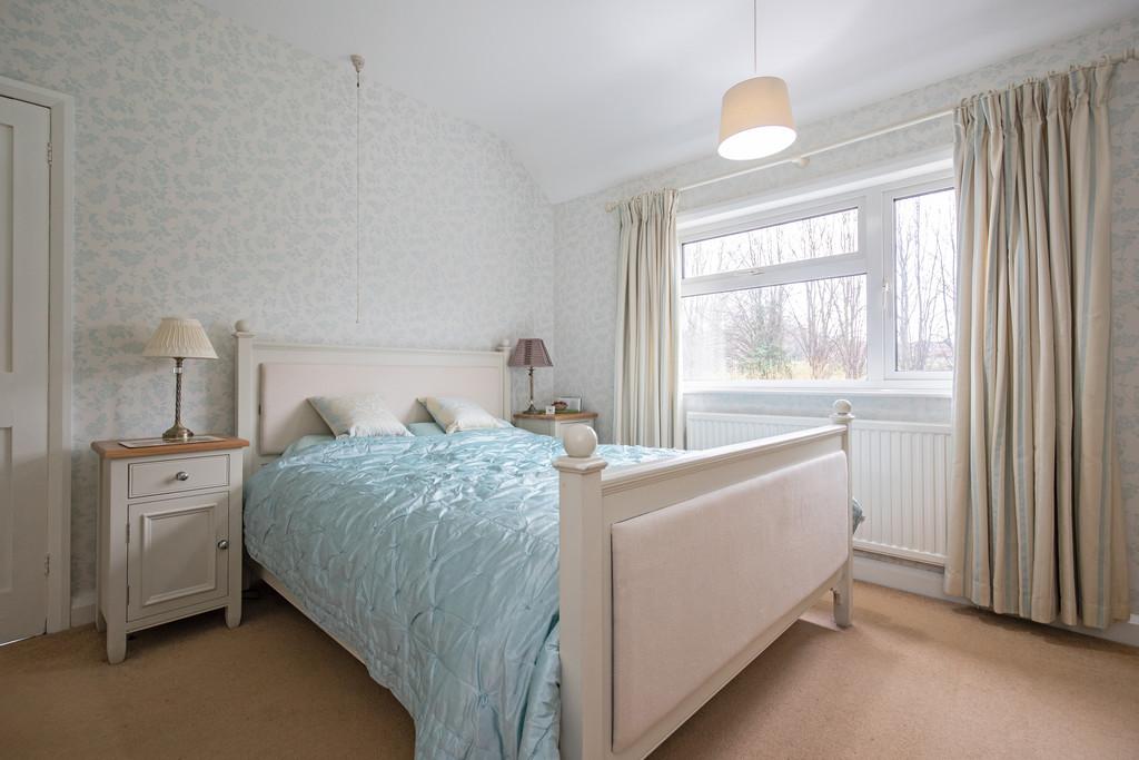 34 Slater Ave - 022