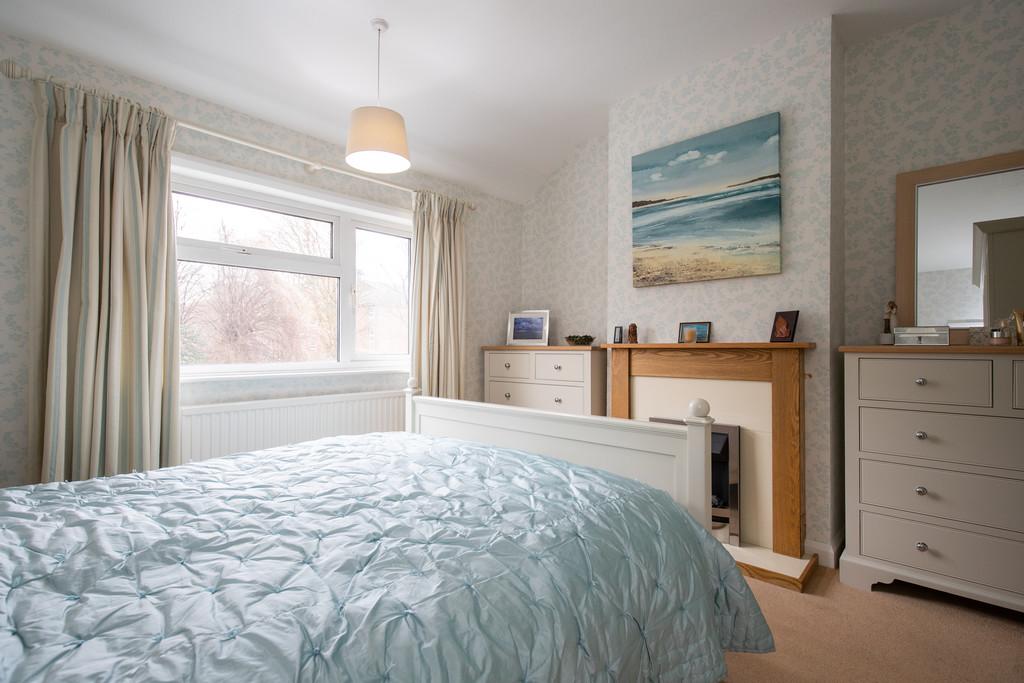 34 Slater Ave - 021