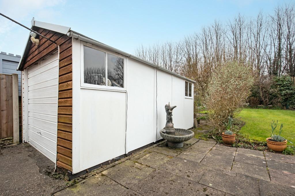 34 Slater Ave - 029