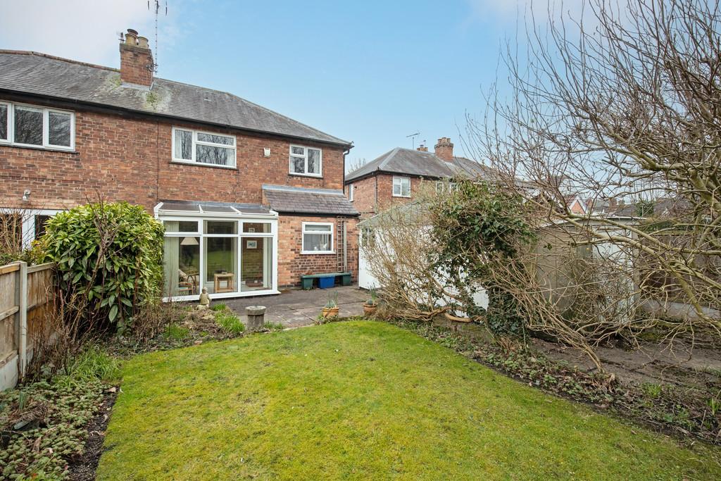 34 Slater Ave - 032