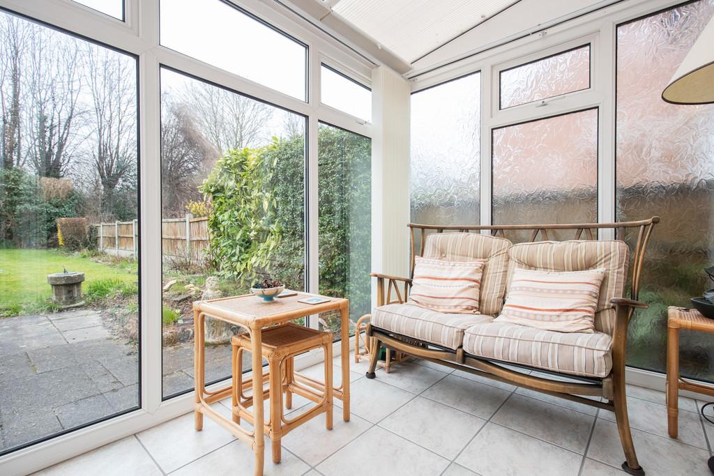 34 Slater Ave - 014