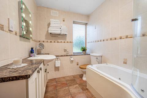 3 bedroom detached house for sale, Fox Cottage, Allitwaite Road, Grange over Sands, Cumbria, LA11 7EN