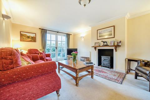 3 bedroom terraced house for sale, 6 Yew Tree, Barbon, LA6 2NN