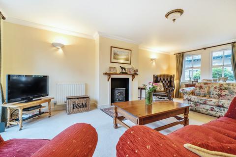 3 bedroom terraced house for sale, 6 Yew Tree, Barbon, LA6 2NN