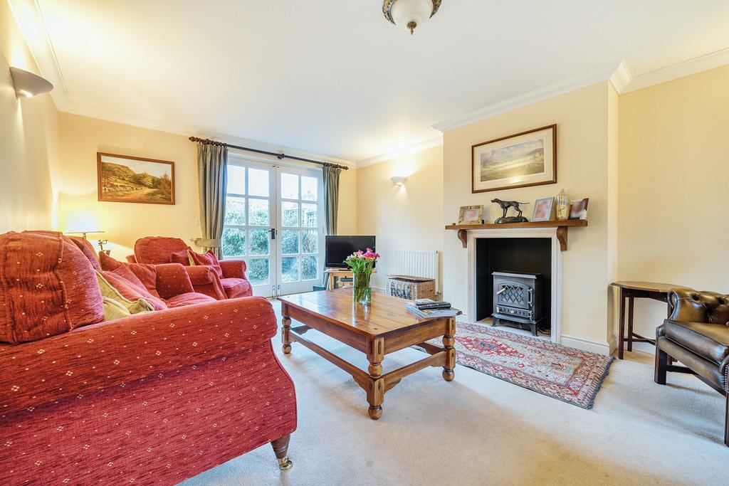 House in Carnforth, Barbon - View 2