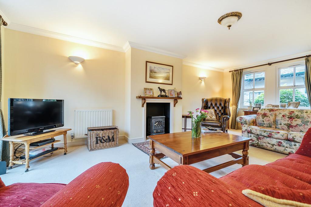 House in Carnforth, Barbon - View 4