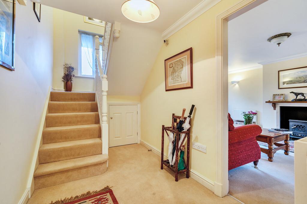 House in Carnforth, Barbon - View 5