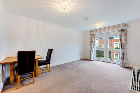 2 bedroom apartment for sale, Manor Gardens, Hough Fold Way, Bolton, BL2