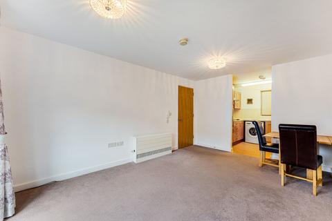 2 bedroom apartment for sale, Manor Gardens, Hough Fold Way, Bolton, BL2