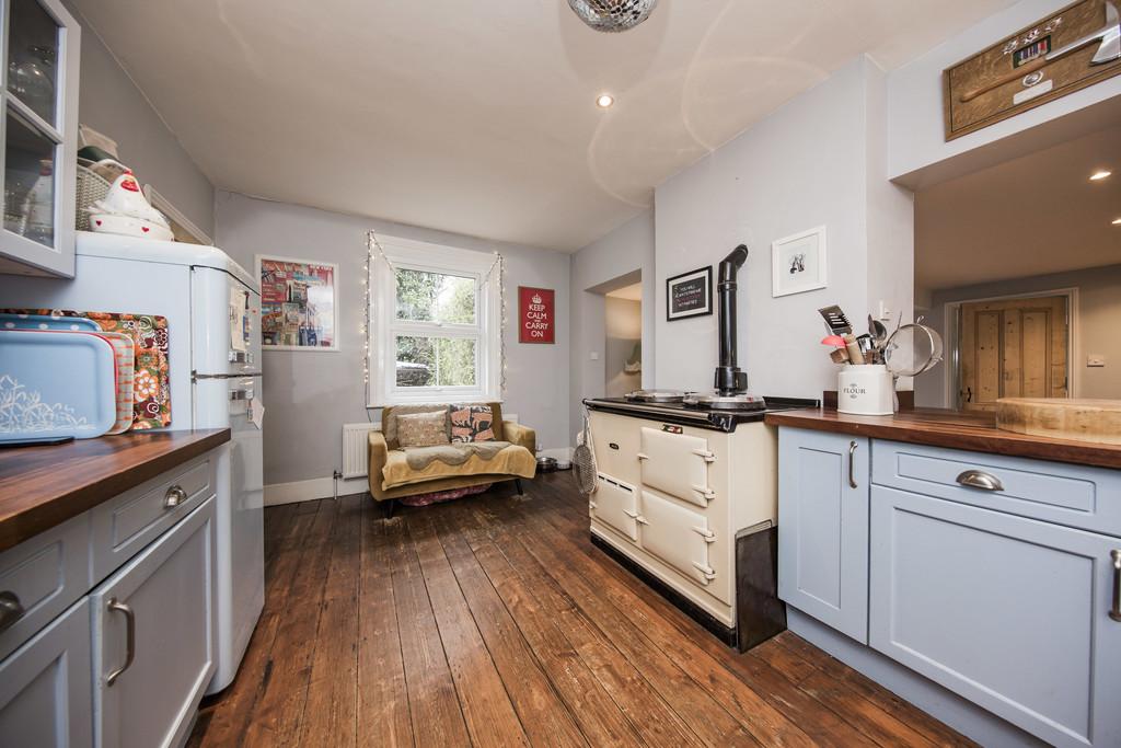 Kitchen 2