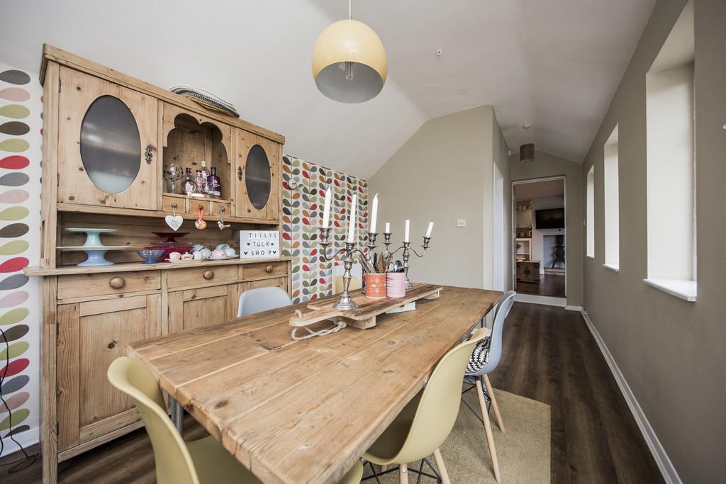 Dining Room 2