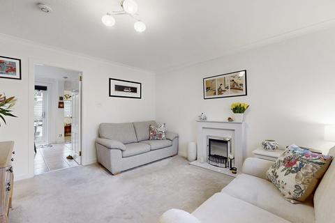 27 Corbie Place, Milngavie, Glasgow, G62 7NB
