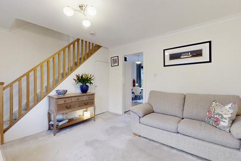 27 Corbie Place, Milngavie, Glasgow, G62 7NB