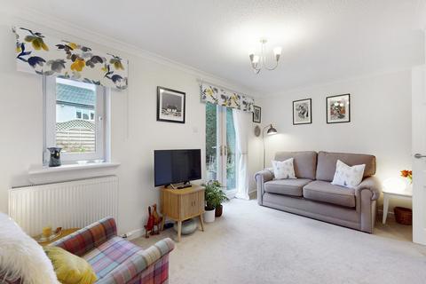 27 Corbie Place, Milngavie, Glasgow, G62 7NB