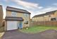 27 glebe way15