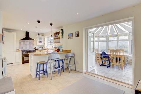 4 bedroom detached house for sale, Glebe Way, Corsham SN13