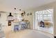 27 glebe way10