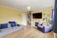 27 glebe way12