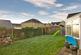27 glebe way18