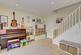 27 glebe way8