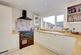 27 glebe way9