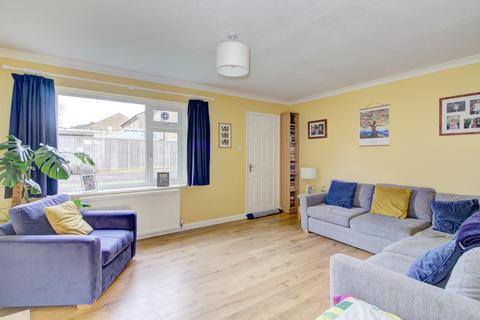 27 Glebe Way, Corsham, SN13 9UL