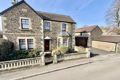 5 bedroom detached house to rent, South Street, Corsham SN13