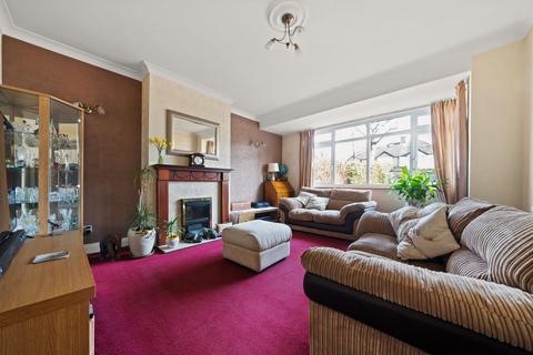 5 bedroom semi-detached house for sale, Foresters Drive, South Wallington