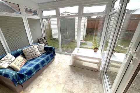 undefined, Highview Gardens, Parkstone
