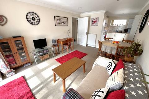undefined, Highview Gardens, Parkstone