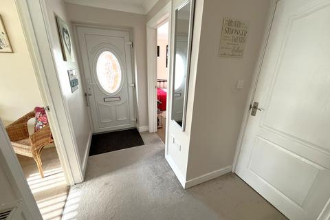 undefined, Highview Gardens, Parkstone