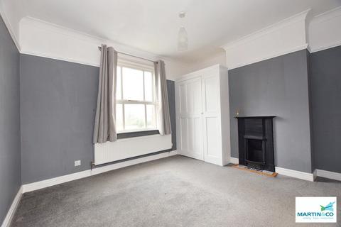 3 bedroom terraced house for sale, Glen Bank , Hinckley