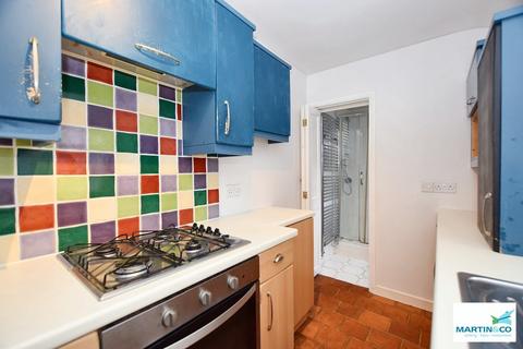 3 bedroom terraced house for sale, Glen Bank , Hinckley