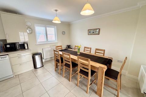 80 Beech Road, Saxmundham, IP17 1FP