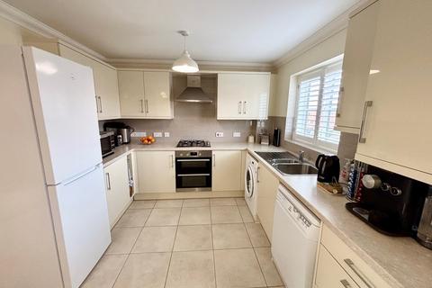 80 Beech Road, Saxmundham, IP17 1FP