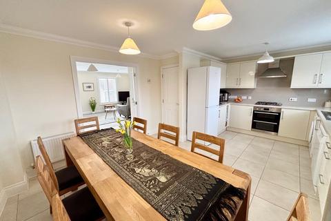80 Beech Road, Saxmundham, IP17 1FP