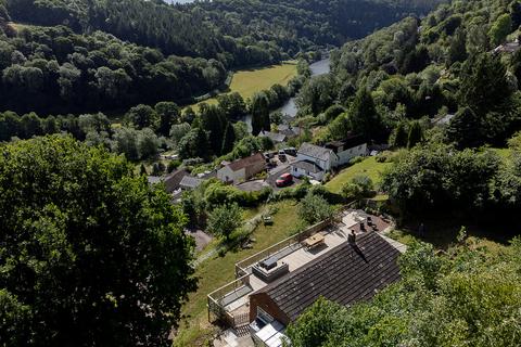 4 bedroom detached house for sale, Symonds Yat West