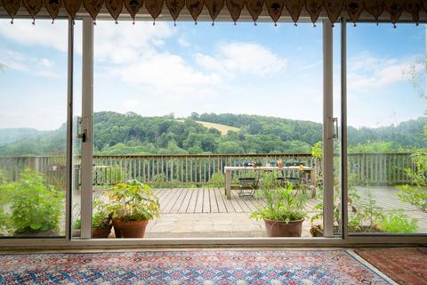 4 bedroom detached house for sale, Symonds Yat West