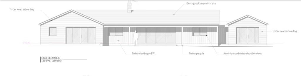 Nutshell front elevation (002)