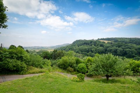 4 bedroom detached house for sale, Symonds Yat West