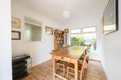 4 bedroom detached house for sale, Symonds Yat West