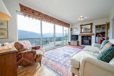 undefined, Symonds Yat West, Annexe/Holiday Let Potential