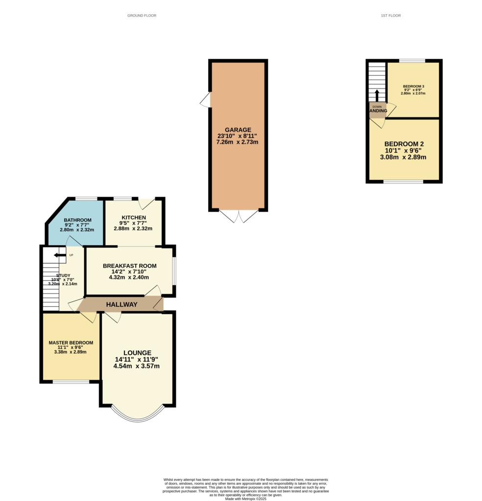 Render Plan (1)