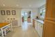 Breakfast room 1