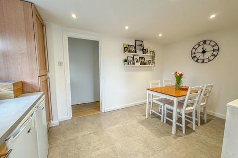 10 Cornhill Avenue, Hockley, SS5 5BZ