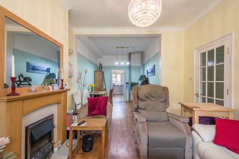 3 bedroom terraced house for sale, Fitzroy Street, Newmarket CB8